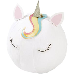 We Heart Unicorns Wonderball