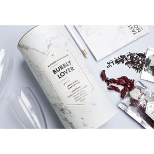 Men's Society Bubbly Lovers Kit