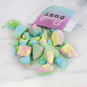 Pixie Dust Bath Salts