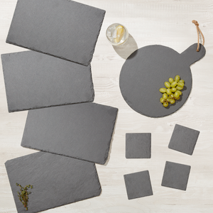 Slate Bundle