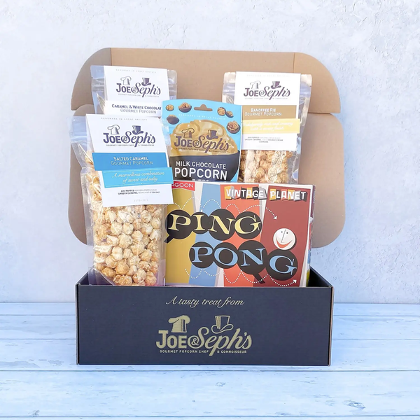 Gifts For Couples