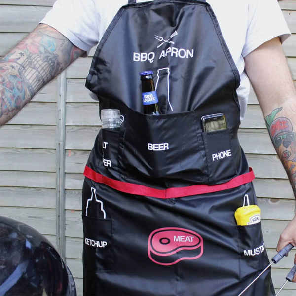 gifts for dad
