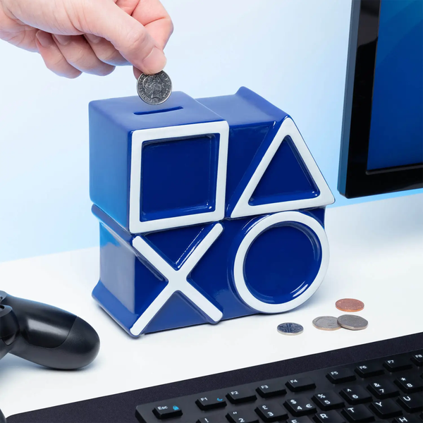 Gifts for Geeks