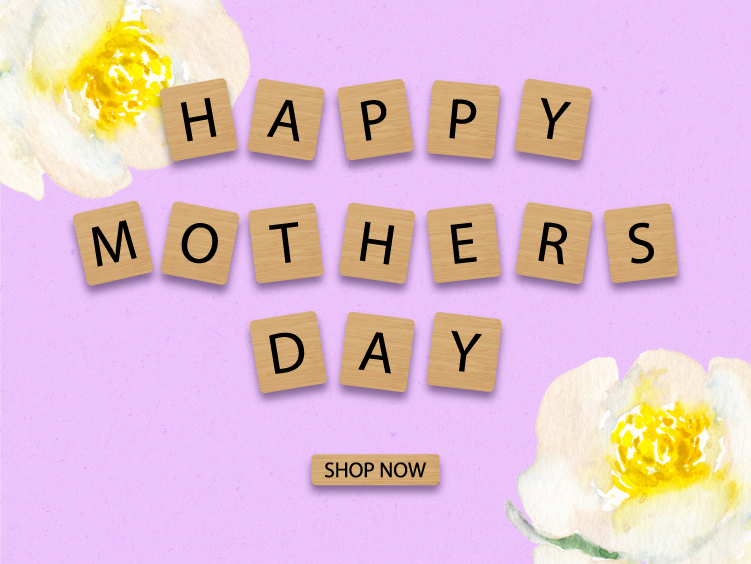 Mother's Day 2023
